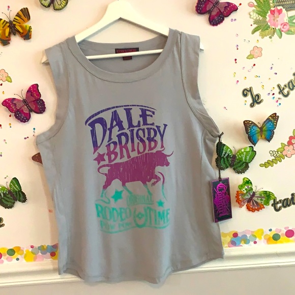 Rock & Roll Cowgirl Tops - ❤️ROCK& ROLL COWGIRL❤️❣️great tops❤️❣️🌺🌸⭐️⭐️💖💜🦋🦋